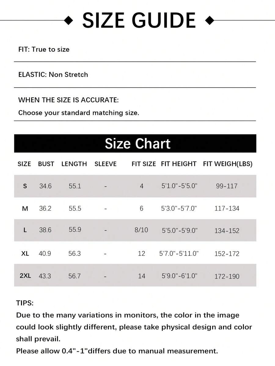 Women Color Block Maxi Dress H - Maxi Dress Halter avis et prix