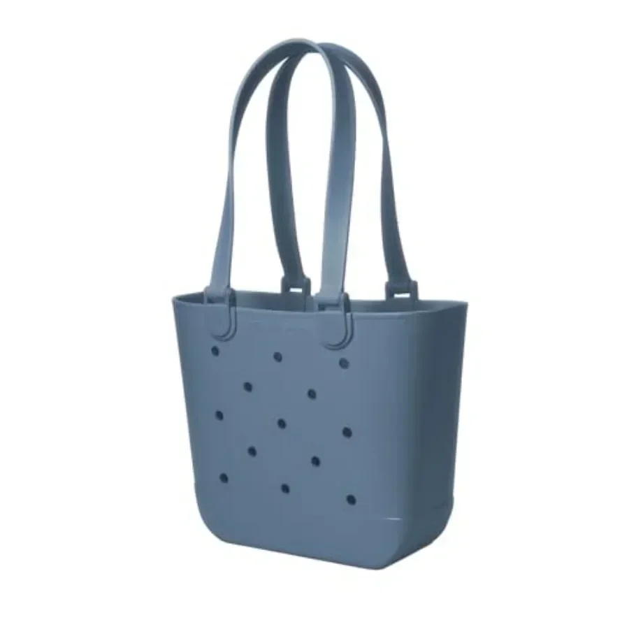 Beach Bag Waterproof Getaway R - Tote Bag Beach avis et prix