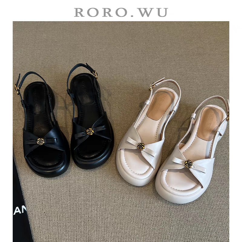 2026 New Style Strappy Sandals - Sandal Strappy Heeled avis et prix