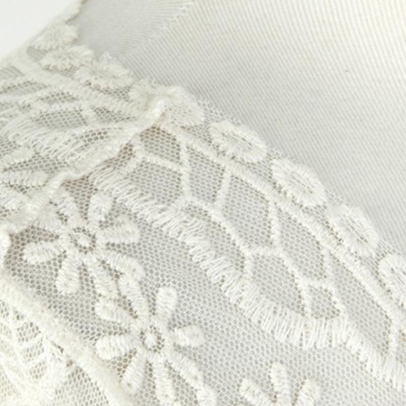 Women Lace Open Front Kimono C - Kimono Sheer Floral avis et prix