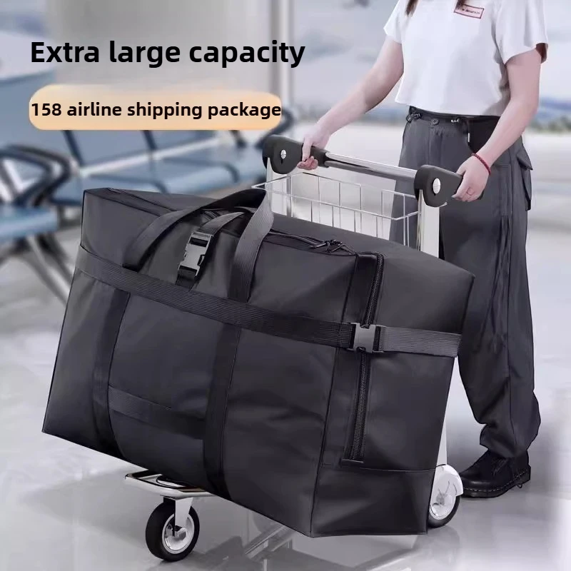Extra Large Travel Duffle Bags - Tote Bag Beach avis et prix