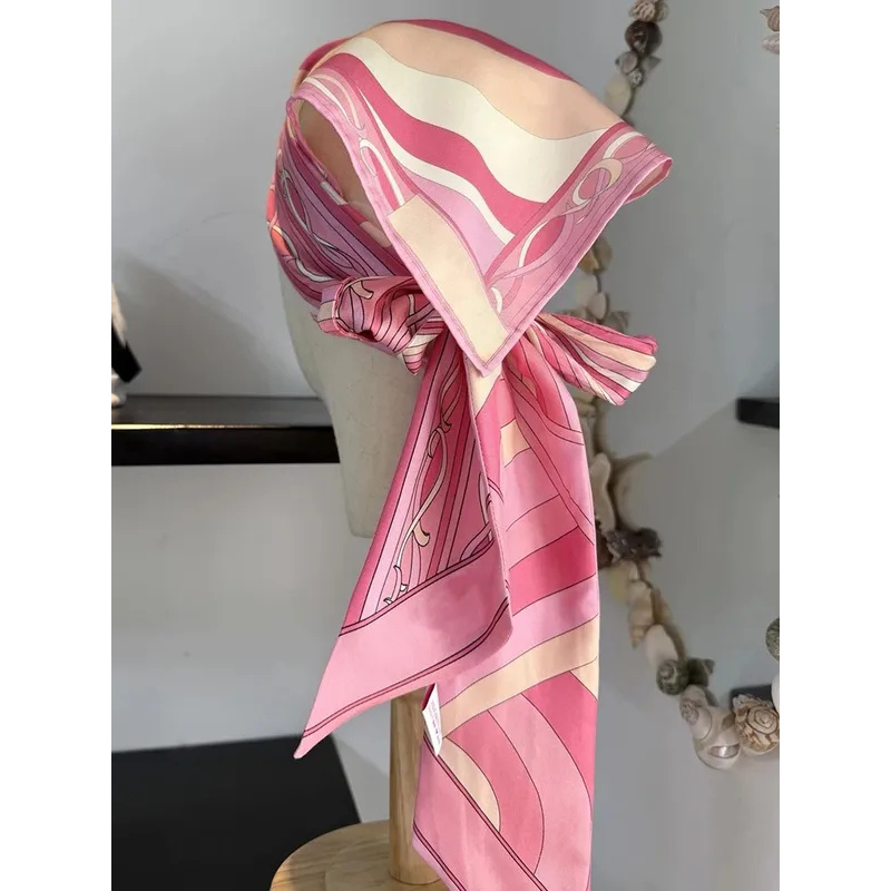 Summer Fashion Beach Style Cas - Headband Summer Knit avis et prix