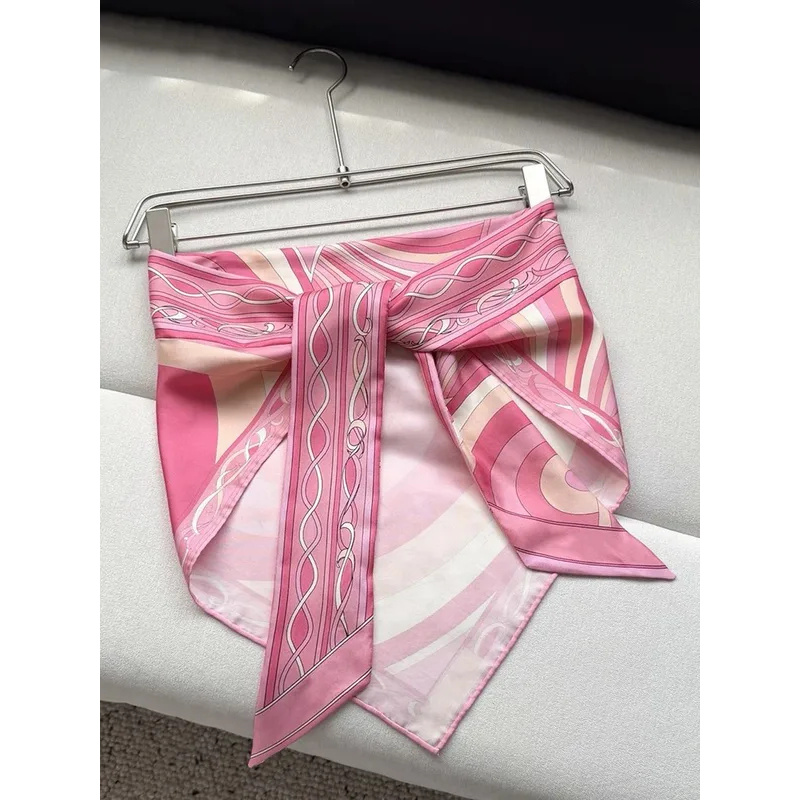Summer Fashion Beach Style Cas - Headband Summer Knit avis et prix