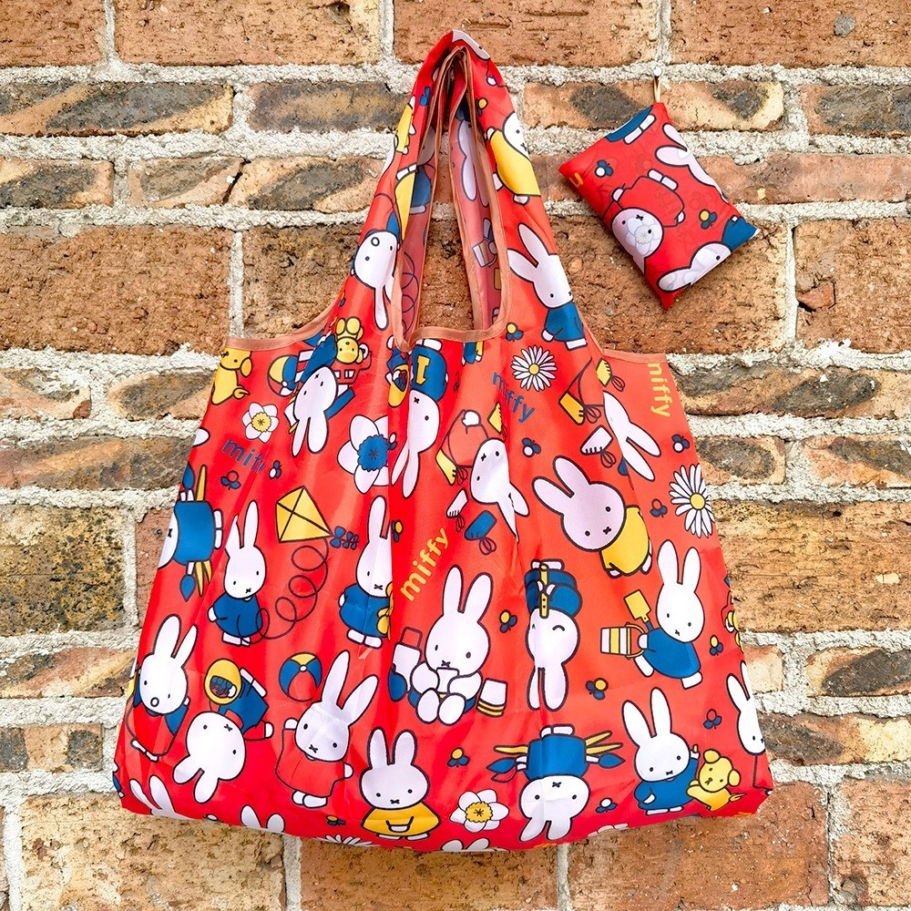 Miffy Extra Large Capacity Wat - Tote Bag Beach avis et prix