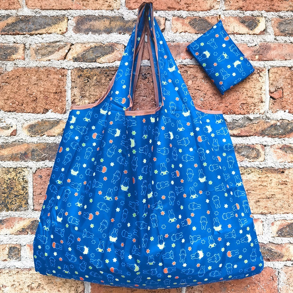 Miffy Extra Large Capacity Wat - Tote Bag Beach avis et prix