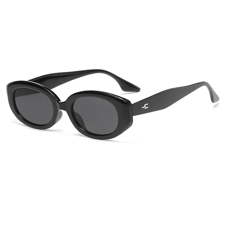 Vintage Cat Eye Sunglasses Wom - Sunglasses Cat Eye avis et prix
