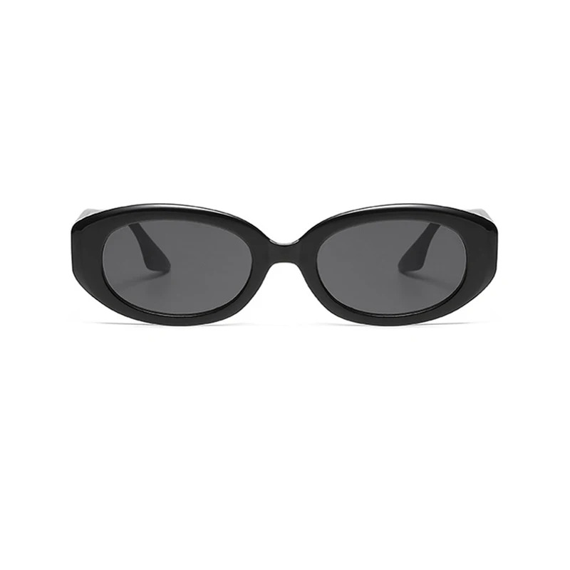 Vintage Cat Eye Sunglasses Wom - Sunglasses Cat Eye avis et prix