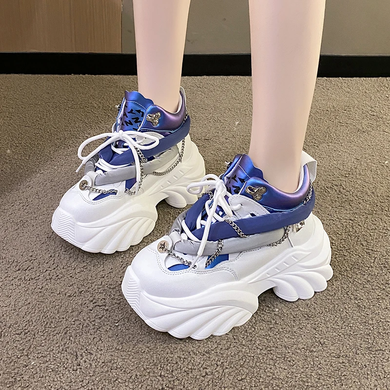 Lovely Kawaii Women sneakers w - Wedge Espadrille Women avis et prix