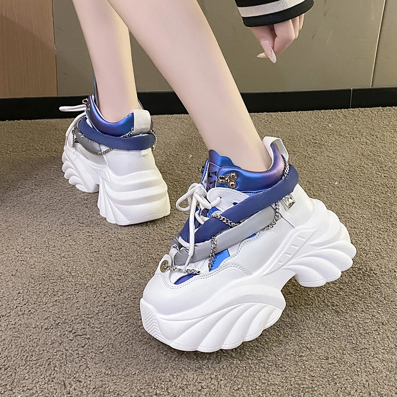 Lovely Kawaii Women sneakers w - Wedge Espadrille Women avis et prix