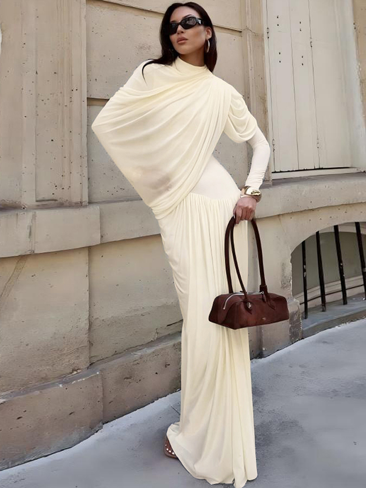 Sisterlinda Elegant Basics Sha - Linen Dress Wrap avis et prix