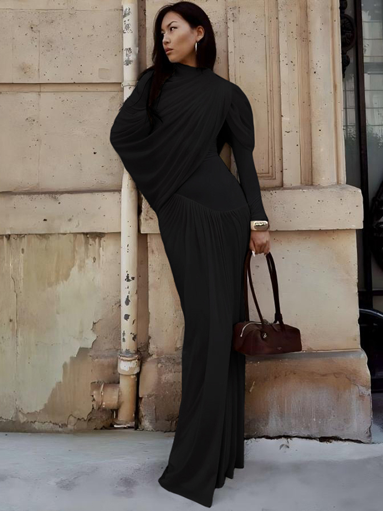 Sisterlinda Elegant Basics Sha - Linen Dress Wrap avis et prix