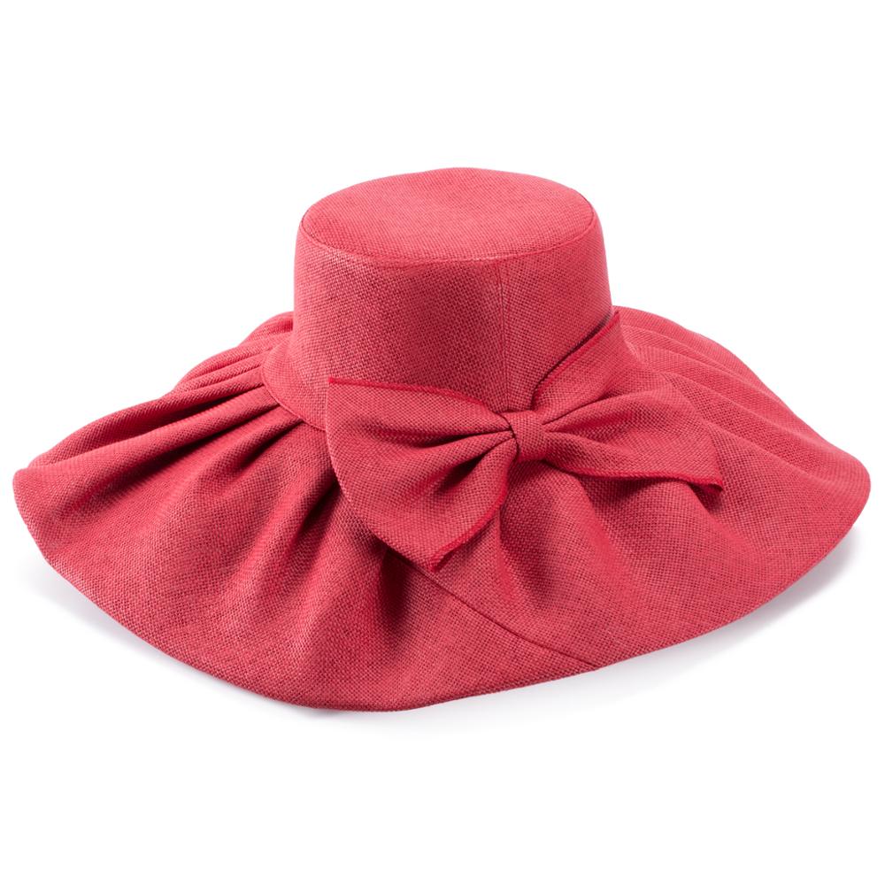 Lawliet Foldable UV protection - Hat Floppy Wide avis et prix